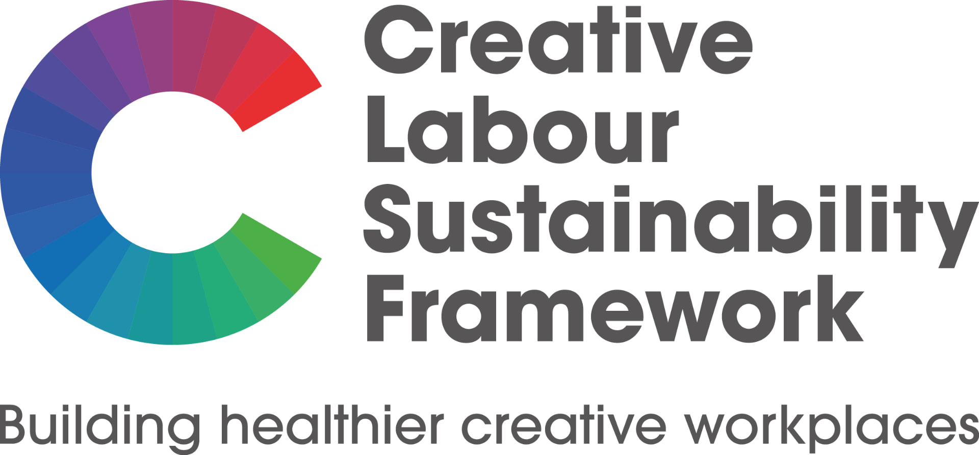 Creative Labour Sustainability Framework — Building healthier creative workplaces